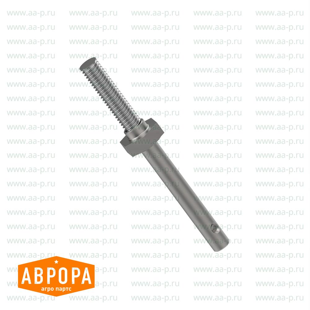 FGP145216380 КОРПУС